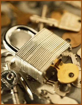 Interstate Locksmith Shop Indianapolis, IN 317-975-2112 - 12-rekeying-locks