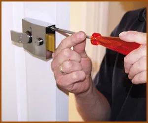 Interstate Locksmith Shop Indianapolis, IN 317-975-2112 - 13-lock-replace