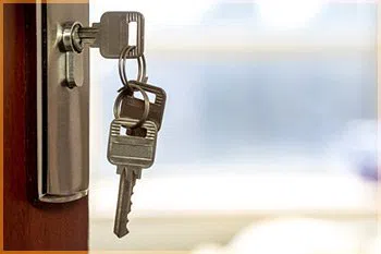 Interstate Locksmith Shop Indianapolis, IN 317-975-2112 - 15-lock-and-key-services