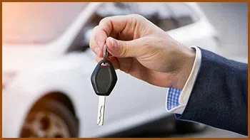 Interstate Locksmith Shop Indianapolis, IN 317-975-2112 Interstate Locksmith Shop Indianapolis, IN 317-975-2112 - 17-new-car-keys
