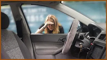 Interstate Locksmith Shop Indianapolis, IN 317-975-2112 - 19-automotive-lockouts