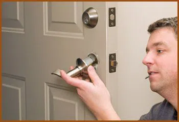 Interstate Locksmith Shop Indianapolis, IN 317-975-2112 - 6-lock-repair