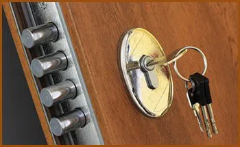 Interstate Locksmith Shop Indianapolis, IN 317-975-2112 Interstate Locksmith Shop Indianapolis, IN 317-975-2112 - 8-commercial-locksmith