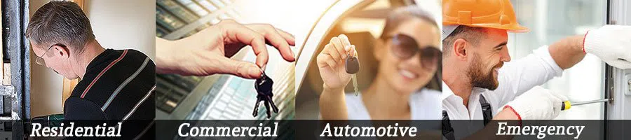 Interstate Locksmith Shop Indianapolis, IN 317-975-2112 - abt-01