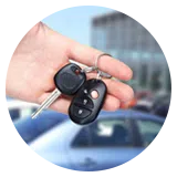 Interstate Locksmith Shop Indianapolis, IN 317-975-2112 - abt-aut-01