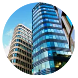 Interstate Locksmith Shop Indianapolis, IN 317-975-2112 - abt-com-01