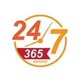 Interstate Locksmith Shop Indianapolis, IN 317-975-2112 - abt-emg-01