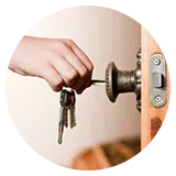 Interstate Locksmith Shop Indianapolis, IN 317-975-2112 - abt-res-01