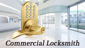 Interstate Locksmith Shop Indianapolis, IN 317-975-2112 - com-01