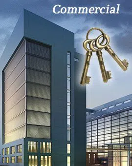 Interstate Locksmith Shop Indianapolis, IN 317-975-2112 - com-02