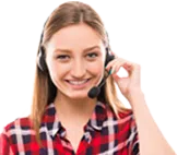 Interstate Locksmith Shop Indianapolis, IN 317-975-2112 - contact-01