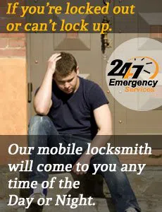 Interstate Locksmith Shop Indianapolis, IN 317-975-2112 - emg-01