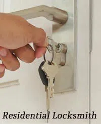 Interstate Locksmith Shop Indianapolis, IN 317-975-2112