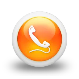 Interstate Locksmith Shop Indianapolis, IN 317-975-2112