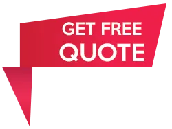 Interstate Locksmith Shop Indianapolis, IN 317-975-2112 - quote-01