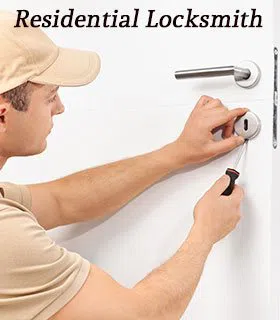 Interstate Locksmith Shop Indianapolis, IN 317-975-2112 - res-01