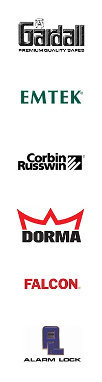 Interstate Locksmith Shop Indianapolis, IN 317-975-2112 - sb-brands