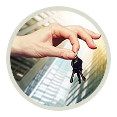 Interstate Locksmith Shop Indianapolis, IN 317-975-2112 - sb-com-01