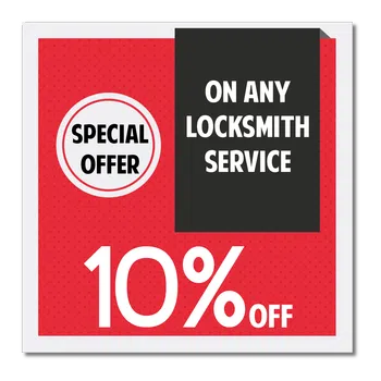 Interstate Locksmith Shop Indianapolis, IN 317-975-2112 - sb-cpn-01-1