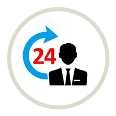 Interstate Locksmith Shop Indianapolis, IN 317-975-2112 Interstate Locksmith Shop Indianapolis, IN 317-975-2112 - sb-emg-01