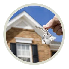 Interstate Locksmith Shop Indianapolis, IN 317-975-2112 Interstate Locksmith Shop Indianapolis, IN 317-975-2112 - sb-res-01-1