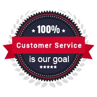 Interstate Locksmith Shop Indianapolis, IN 317-975-2112 - sf-new-04